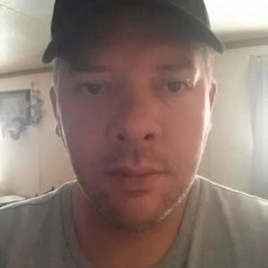 Meet your Posher, Steven